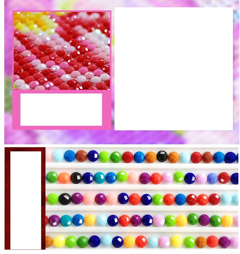cd159e00064ba59b56f5518b26495eca