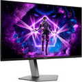 AOC AGON PRO AG326UD 31,5" 4K QD-OLED 165Hz Gaming Monitor