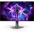AOC AG276QZD 27" OLED Gaming Monitor 2560x1440 240Hz