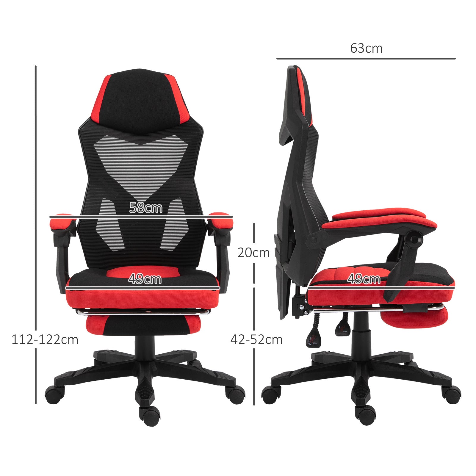 2282abccbee6540642769b2a8195e9a7