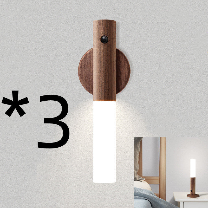 LED Desk Lamp