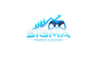 SIGMA JN SETUP – Home