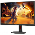 AOC Q27G4ZR 27" QHD 240Hz Fast IPS gaming monitor
