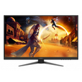 AOC G4 U27G4XM 27" 4K Ultra HD 160Hz IPS Gaming Monitor